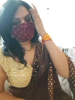 Stripchat-Public.Show-f-khushikhushi-2024.05.03.022131