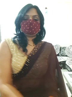 Stripchat-Public.Show-f-khushikhushi-2024.05.03.022131