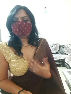 Stripchat-Public.Show-f-khushikhushi-2024.05.03.022131