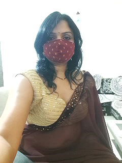 Stripchat-Public.Show-f-khushikhushi-2024.05.03.022131