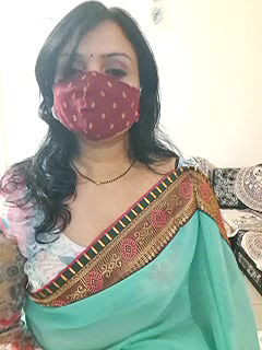 Stripchat-Public.Show-f-khushikhushi-2024.04.30.191215