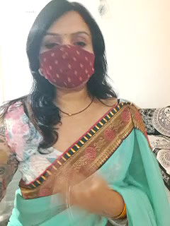 Stripchat-Public.Show-f-khushikhushi-2024.04.30.191215
