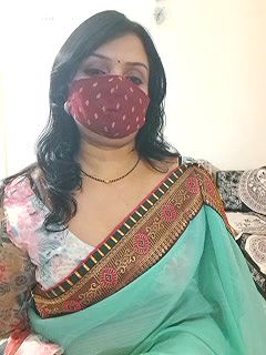 Stripchat-Public.Show-f-khushikhushi-2024.04.30.191215