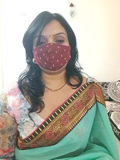 Stripchat-Public.Show-f-khushikhushi-2024.04.30.191215