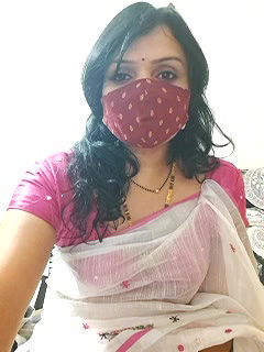 Stripchat-Public.Show-f-khushikhushi-2024.04.29.191803