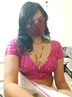 Stripchat-Public.Show-f-khushikhushi-2024.04.29.191803