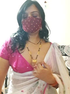 Stripchat-Public.Show-f-khushikhushi-2024.04.29.191803