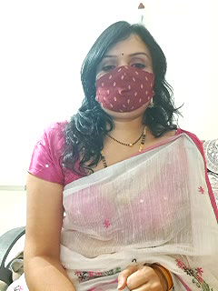 Stripchat-Public.Show-f-khushikhushi-2024.04.29.191803