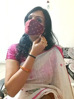 Stripchat-Public.Show-f-khushikhushi-2024.04.29.191803