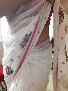 Stripchat-Public.Show-f-khushikhushi-2024.04.29.182607