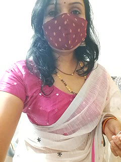 Stripchat-Public.Show-f-khushikhushi-2024.04.29.182607