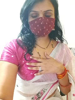 Stripchat-Public.Show-f-khushikhushi-2024.04.29.182607