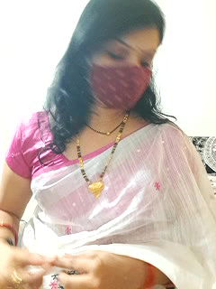 Stripchat-Public.Show-f-khushikhushi-2024.04.29.182607