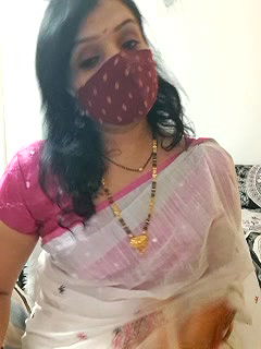 Stripchat-Public.Show-f-khushikhushi-2024.04.29.182607