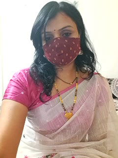 Stripchat-Public.Show-f-khushikhushi-2024.04.29.182607