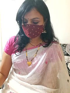 Stripchat-Public.Show-f-khushikhushi-2024.04.29.182607