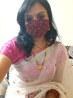 Stripchat-Public.Show-f-khushikhushi-2024.04.29.182607