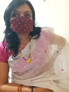 Stripchat-Public.Show-f-khushikhushi-2024.04.29.182607