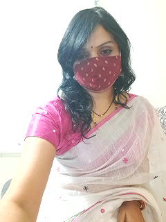 Stripchat-Public.Show-f-khushikhushi-2024.04.29.123212