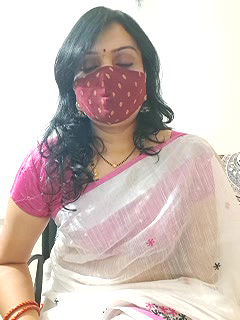 Stripchat-Public.Show-f-khushikhushi-2024.04.29.123212