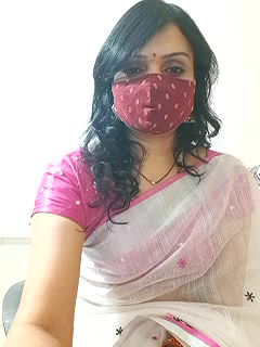 Stripchat-Public.Show-f-khushikhushi-2024.04.29.123212
