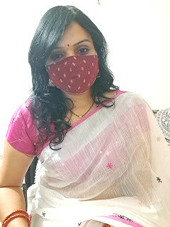 Stripchat-Public.Show-f-khushikhushi-2024.04.29.123212