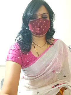 Stripchat-Public.Show-f-khushikhushi-2024.04.29.123212