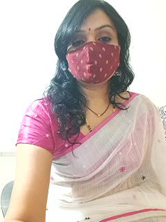 Stripchat-Public.Show-f-khushikhushi-2024.04.29.123212