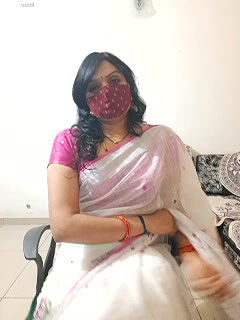 Stripchat-Public.Show-f-khushikhushi-2024.04.29.123212