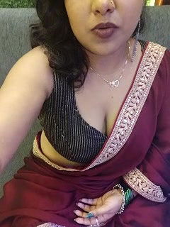 Stripchat-Public.Show-f-joya_bhabi-2024.07.21.181424