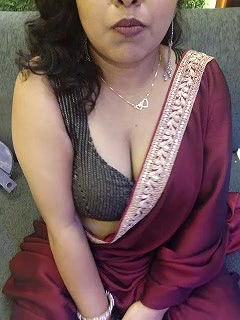 Stripchat-Public.Show-f-joya_bhabi-2024.07.21.181424