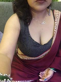 Stripchat-Public.Show-f-joya_bhabi-2024.07.21.181424