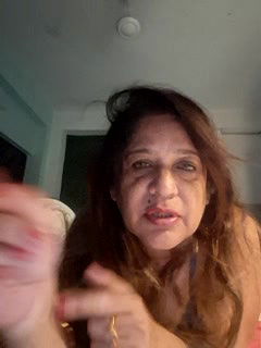 Stripchat-Public.Show-c-Hot_Queen77-2024.06.21.195810