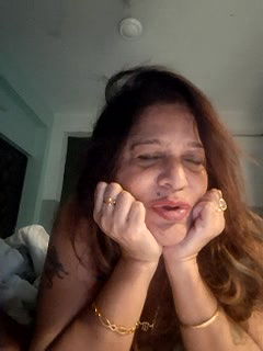 Stripchat-Public.Show-c-Hot_Queen77-2024.06.21.195810