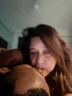 Stripchat-Public.Show-c-Hot_Queen77-2024.06.21.195810