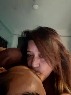 Stripchat-Public.Show-c-Hot_Queen77-2024.06.21.195810