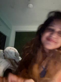 Stripchat-Public.Show-c-Hot_Queen77-2024.06.21.195810