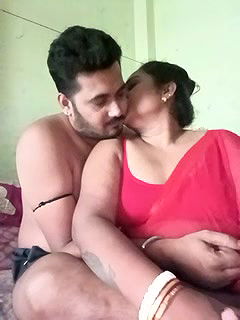 Stripchat-Public.Show-c-Bindaascouple-2024.04.30.103004