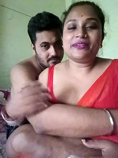 Stripchat-Public.Show-c-Bindaascouple-2024.04.30.103004