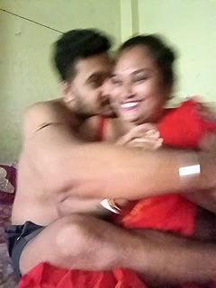 Stripchat-Public.Show-c-Bindaascouple-2024.04.30.103004