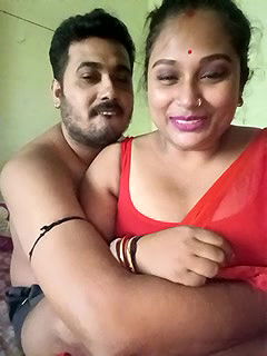 Stripchat-Public.Show-c-Bindaascouple-2024.04.30.103004