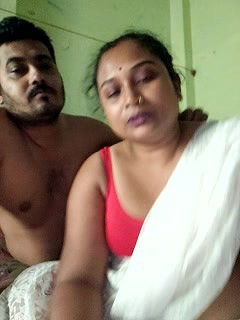 Stripchat-Public.Show-c-Bindaascouple-2024.04.28.103629