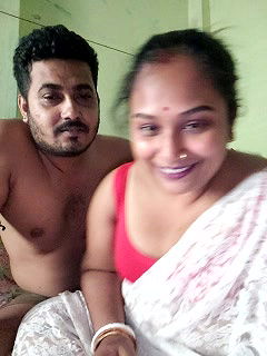 Stripchat-Public.Show-c-Bindaascouple-2024.04.28.103629