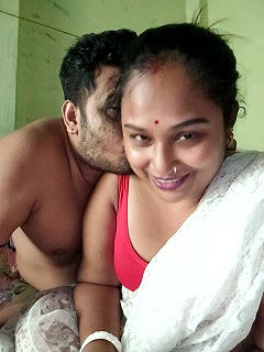 Stripchat-Public.Show-c-Bindaascouple-2024.04.28.103629