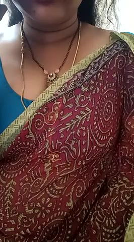 Stripchat-Public.Show-f-Telugu_Sirishaaa-2024.06.24.120452