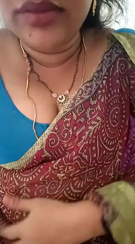 Stripchat-Public.Show-f-Telugu_Sirishaaa-2024.06.24.120452