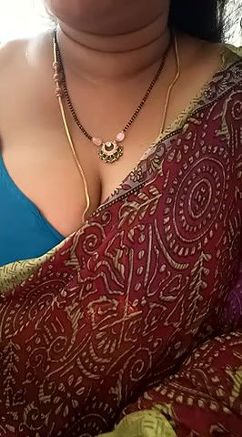 Stripchat-Public.Show-f-Telugu_Sirishaaa-2024.06.24.120452