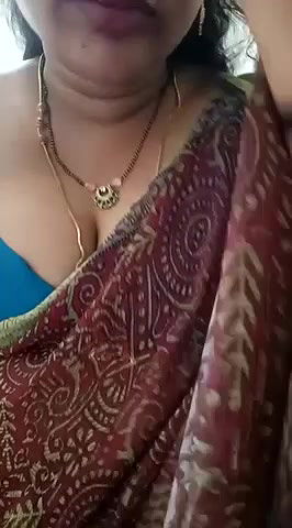 Stripchat-Public.Show-f-Telugu_Sirishaaa-2024.06.24.120452