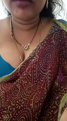 Stripchat-Public.Show-f-Telugu_Sirishaaa-2024.06.24.120452