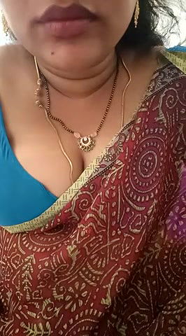 Stripchat-Public.Show-f-Telugu_Sirishaaa-2024.06.24.120452